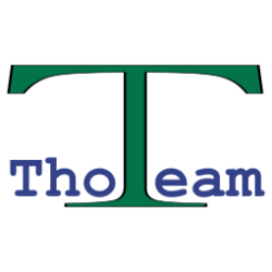 ThoTeam SARL